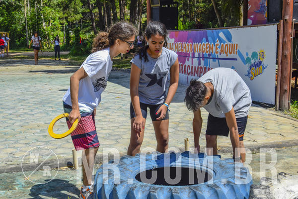 Buy your photos of the eventNR Sun - 02 A 05/12/18 on Fotop