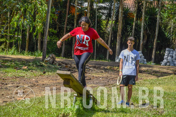 Buy your photos of the eventNR Sun - 02 A 05/12/18 on Fotop