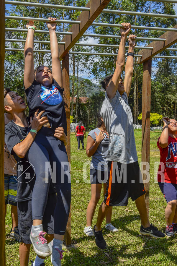 Buy your photos of the eventNR Sun - 02 A 05/12/18 on Fotop