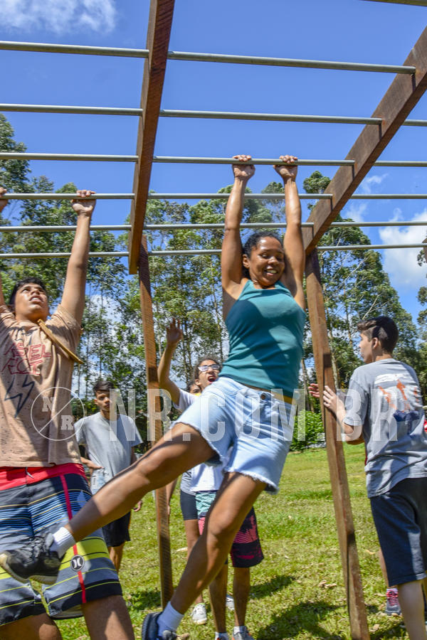 Buy your photos of the eventNR Sun - 02 A 05/12/18 on Fotop