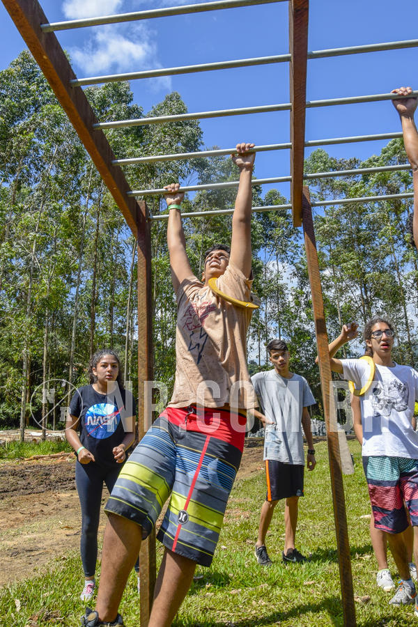 Buy your photos of the eventNR Sun - 02 A 05/12/18 on Fotop