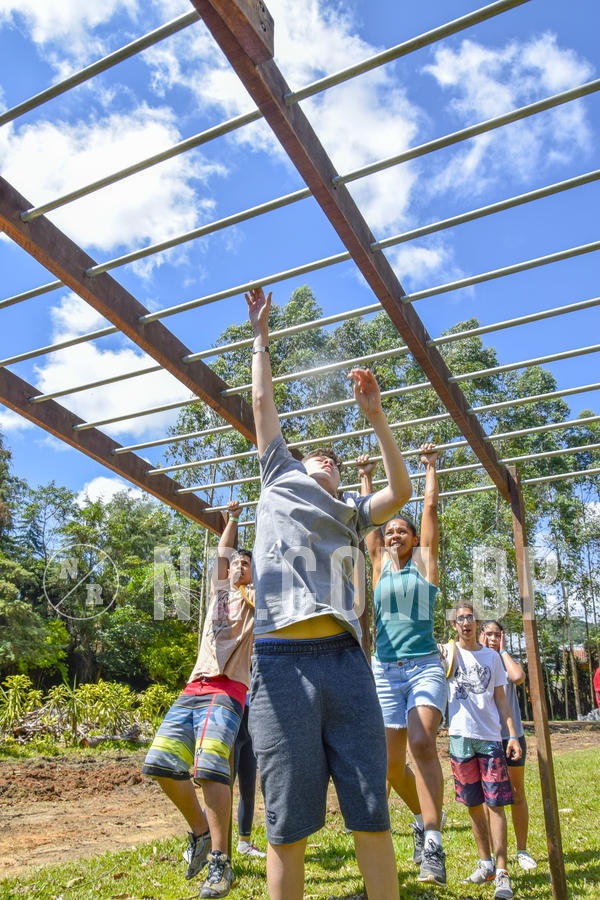 Buy your photos of the eventNR Sun - 02 A 05/12/18 on Fotop