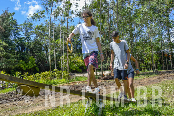 Buy your photos of the eventNR Sun - 02 A 05/12/18 on Fotop