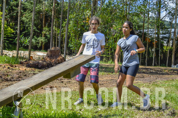 Buy your photos of the eventNR Sun - 02 A 05/12/18 on Fotop