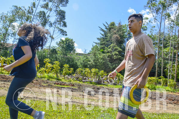 Buy your photos of the eventNR Sun - 02 A 05/12/18 on Fotop