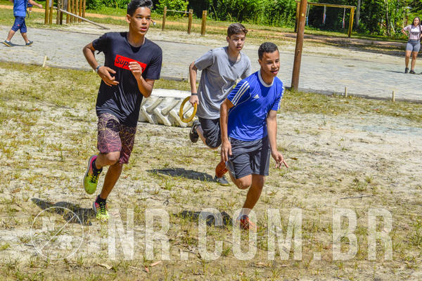 Buy your photos of the eventNR Sun - 02 A 05/12/18 on Fotop