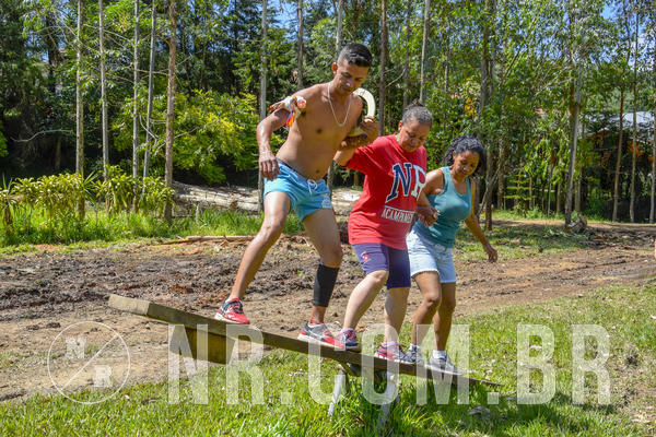 Buy your photos of the eventNR Sun - 02 A 05/12/18 on Fotop