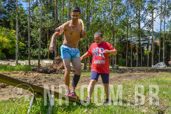 Buy your photos of the eventNR Sun - 02 A 05/12/18 on Fotop