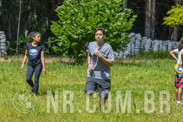 Buy your photos of the eventNR Sun - 02 A 05/12/18 on Fotop