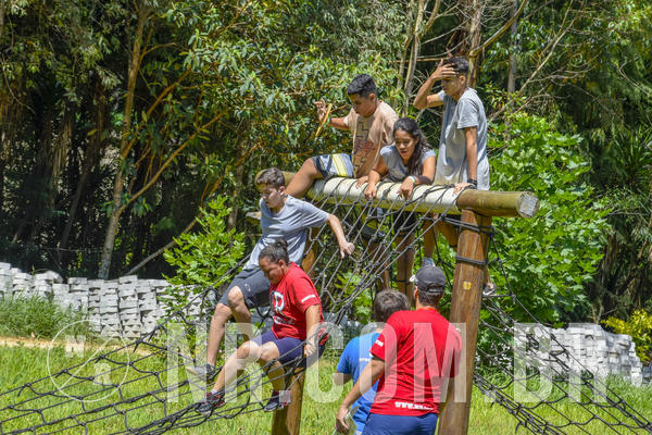 Buy your photos of the eventNR Sun - 02 A 05/12/18 on Fotop