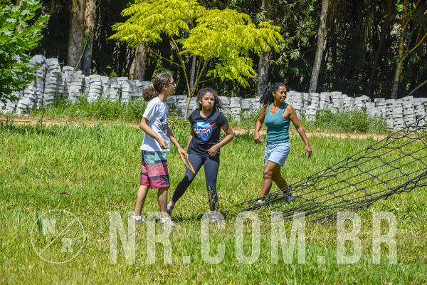 Buy your photos of the eventNR Sun - 02 A 05/12/18 on Fotop