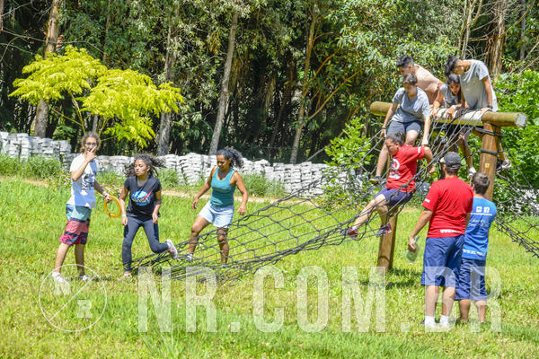 Buy your photos of the eventNR Sun - 02 A 05/12/18 on Fotop