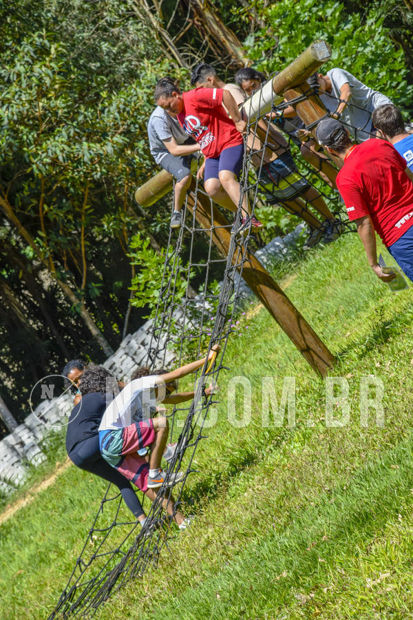 Buy your photos of the eventNR Sun - 02 A 05/12/18 on Fotop