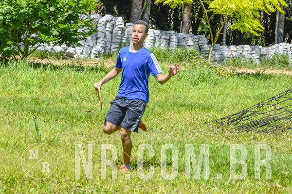 Buy your photos of the eventNR Sun - 02 A 05/12/18 on Fotop