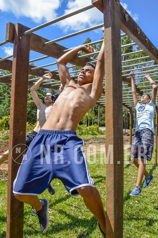 Buy your photos of the eventNR Sun - 02 A 05/12/18 on Fotop