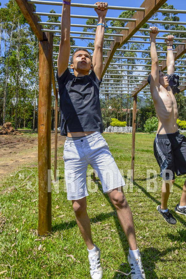 Buy your photos of the eventNR Sun - 02 A 05/12/18 on Fotop