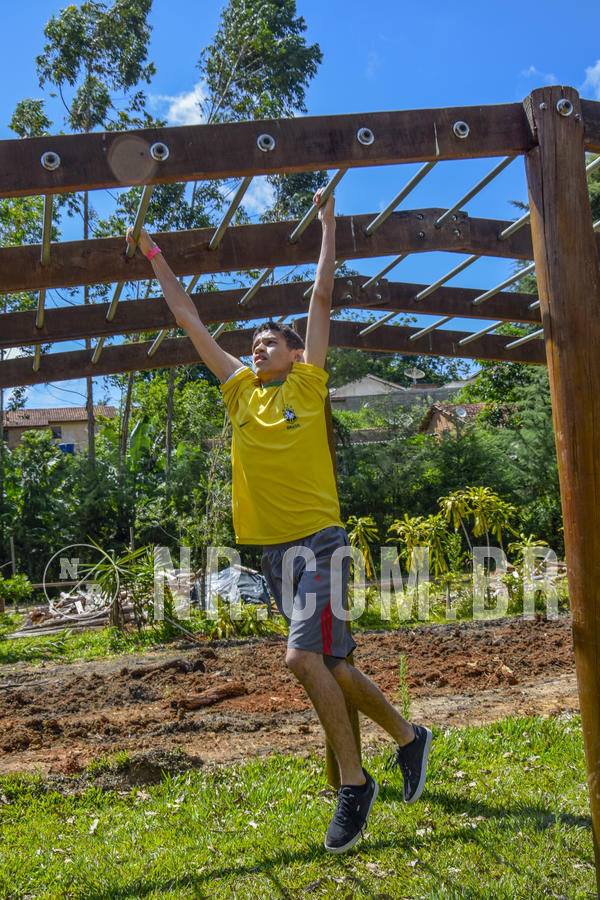 Buy your photos of the eventNR Sun - 02 A 05/12/18 on Fotop