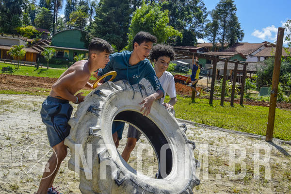 Buy your photos of the eventNR Sun - 02 A 05/12/18 on Fotop