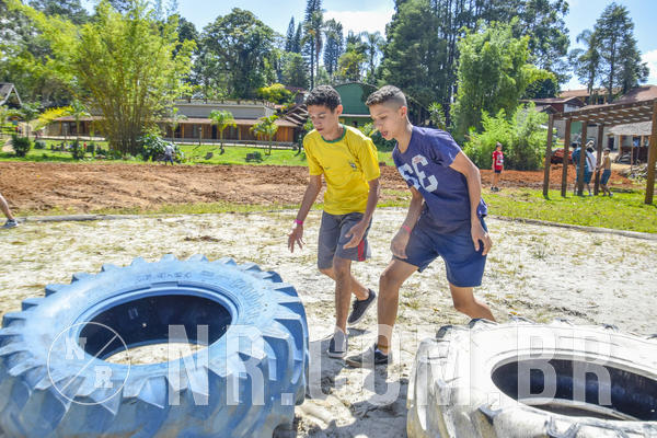 Buy your photos of the eventNR Sun - 02 A 05/12/18 on Fotop