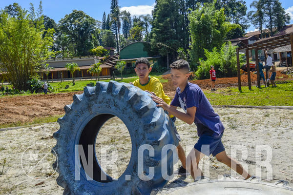 Buy your photos of the eventNR Sun - 02 A 05/12/18 on Fotop