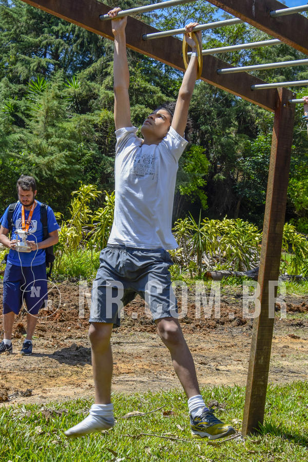 Buy your photos of the eventNR Sun - 02 A 05/12/18 on Fotop