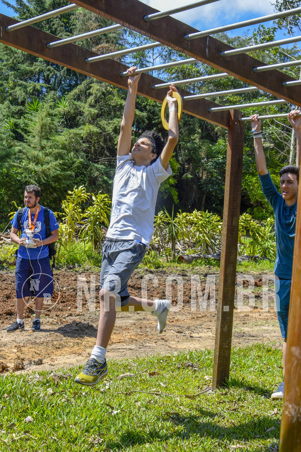 Buy your photos of the eventNR Sun - 02 A 05/12/18 on Fotop