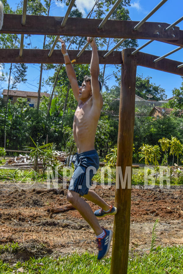 Buy your photos of the eventNR Sun - 02 A 05/12/18 on Fotop