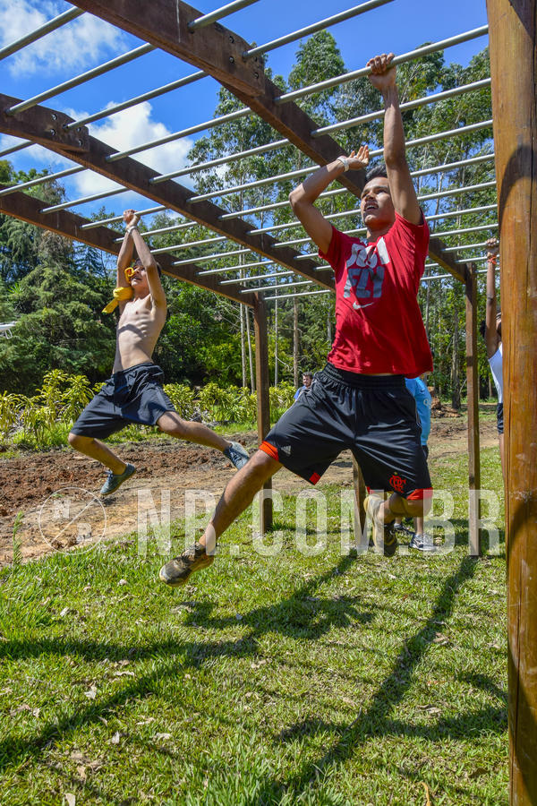 Buy your photos of the eventNR Sun - 02 A 05/12/18 on Fotop