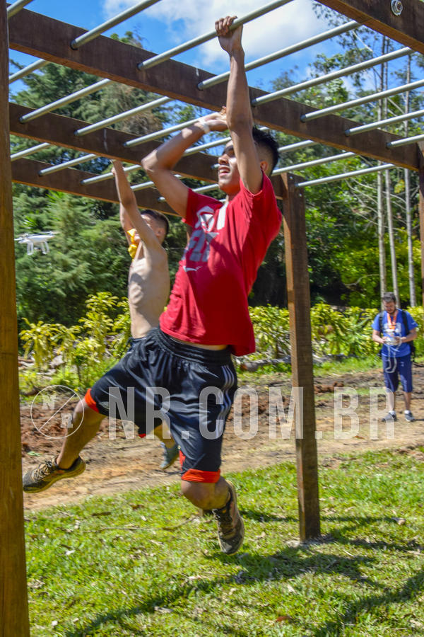 Buy your photos of the eventNR Sun - 02 A 05/12/18 on Fotop