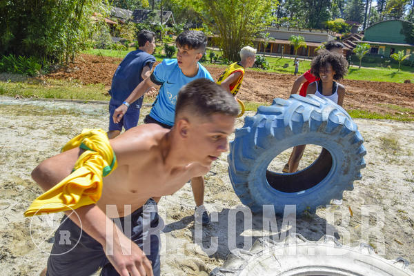 Buy your photos of the eventNR Sun - 02 A 05/12/18 on Fotop