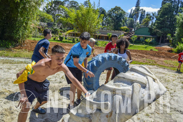 Buy your photos of the eventNR Sun - 02 A 05/12/18 on Fotop