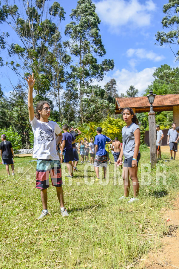 Buy your photos of the eventNR Sun - 02 A 05/12/18 on Fotop