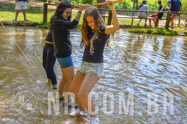 Buy your photos of the eventNR Sun - 02 A 05/12/18 on Fotop