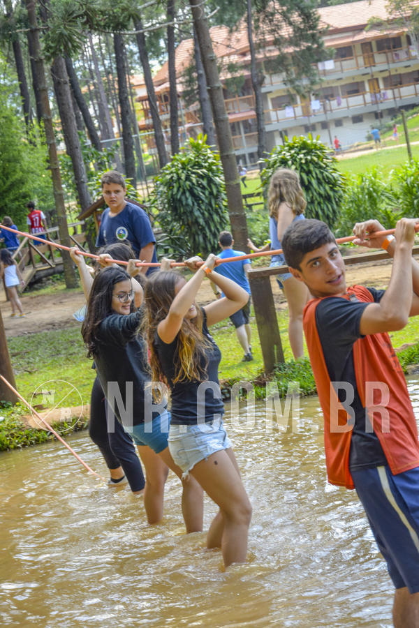 Buy your photos of the eventNR Sun - 02 A 05/12/18 on Fotop