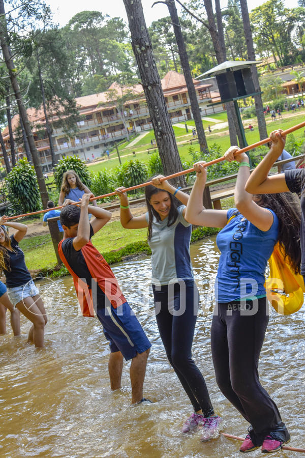 Buy your photos of the eventNR Sun - 02 A 05/12/18 on Fotop