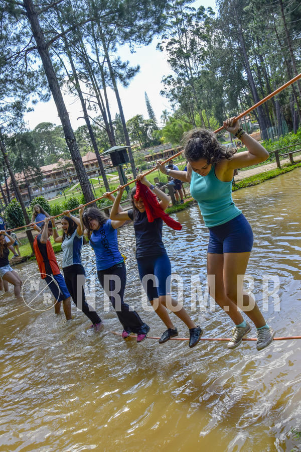 Buy your photos of the eventNR Sun - 02 A 05/12/18 on Fotop