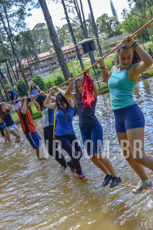 Buy your photos of the eventNR Sun - 02 A 05/12/18 on Fotop