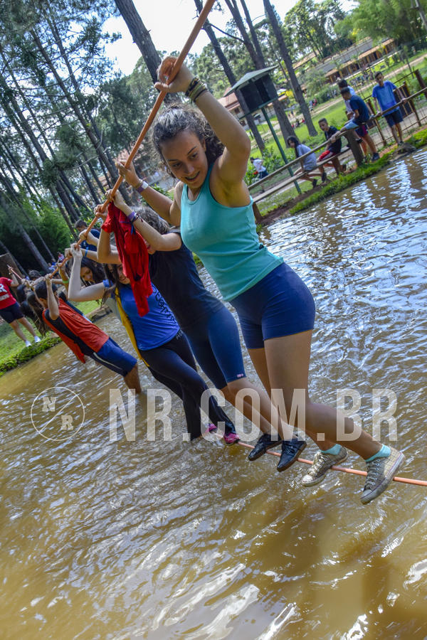 Buy your photos of the eventNR Sun - 02 A 05/12/18 on Fotop