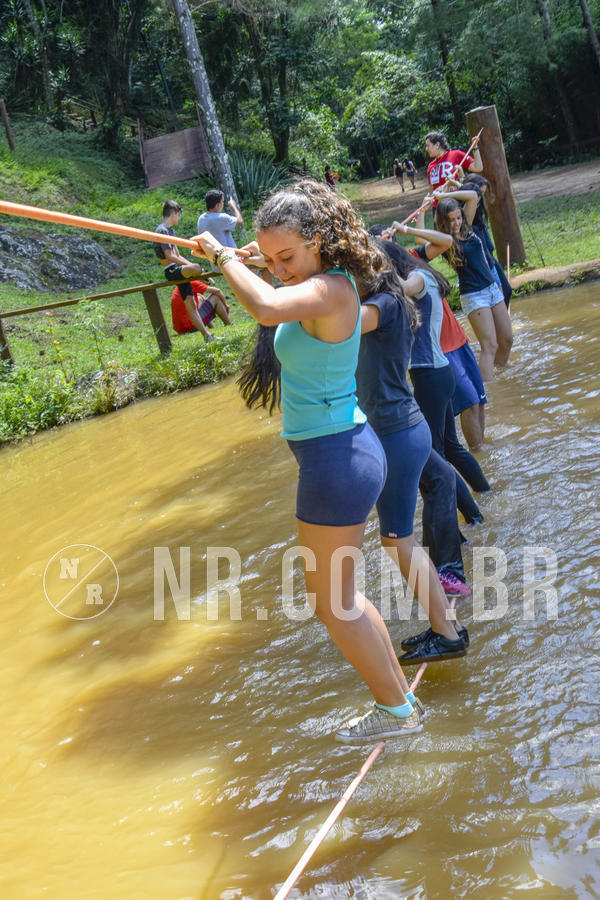 Buy your photos of the eventNR Sun - 02 A 05/12/18 on Fotop