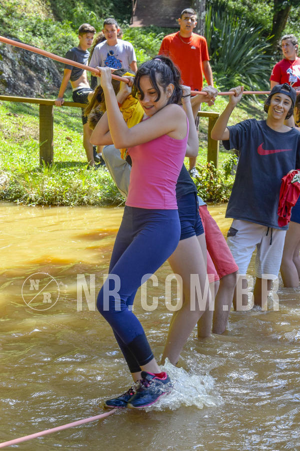 Buy your photos of the eventNR Sun - 02 A 05/12/18 on Fotop