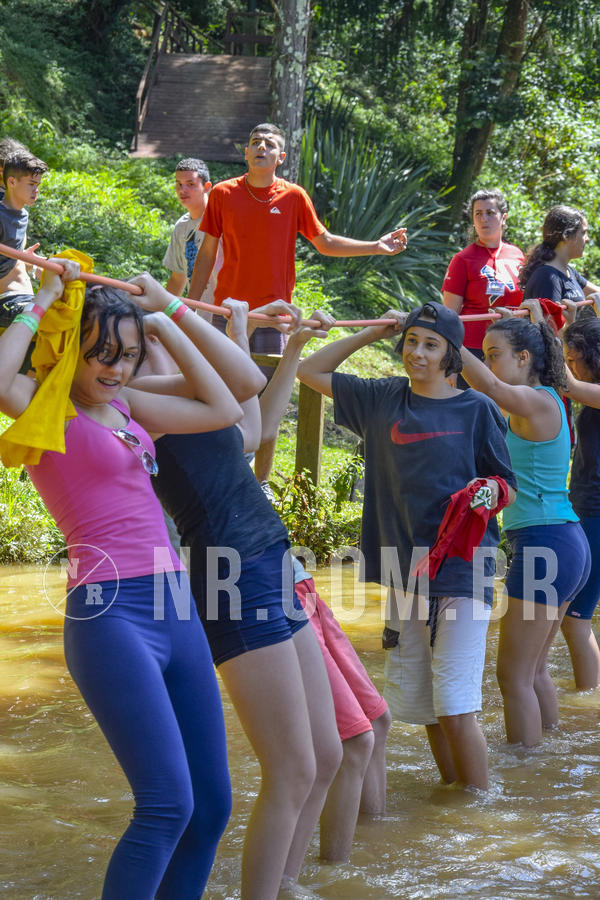 Buy your photos of the eventNR Sun - 02 A 05/12/18 on Fotop