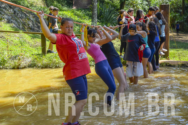 Buy your photos of the eventNR Sun - 02 A 05/12/18 on Fotop