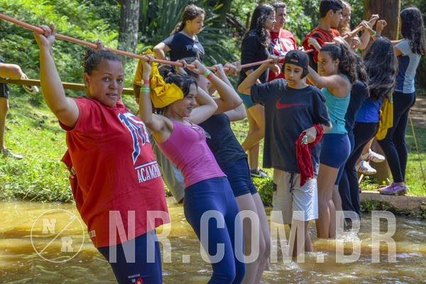 Buy your photos of the eventNR Sun - 02 A 05/12/18 on Fotop