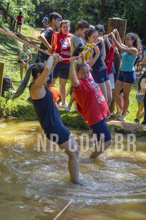 Buy your photos of the eventNR Sun - 02 A 05/12/18 on Fotop