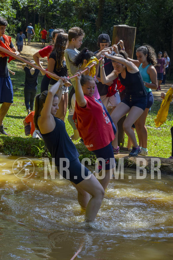 Buy your photos of the eventNR Sun - 02 A 05/12/18 on Fotop