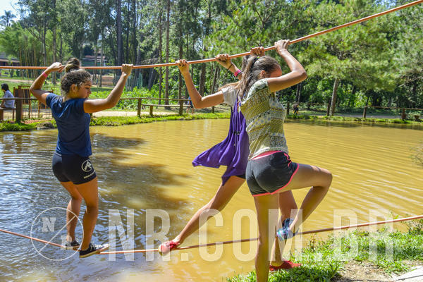 Buy your photos of the eventNR Sun - 02 A 05/12/18 on Fotop