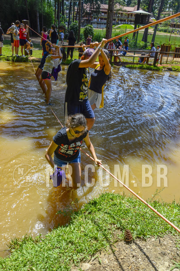 Buy your photos of the eventNR Sun - 02 A 05/12/18 on Fotop