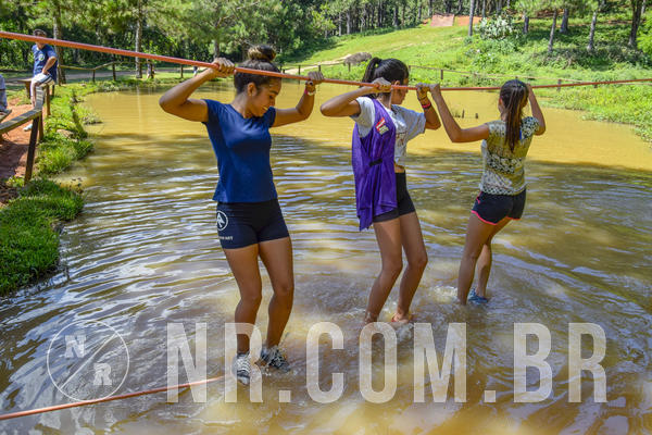 Buy your photos of the eventNR Sun - 02 A 05/12/18 on Fotop