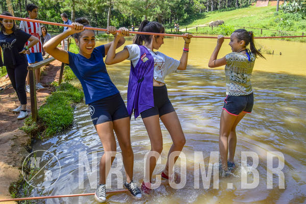 Buy your photos of the eventNR Sun - 02 A 05/12/18 on Fotop