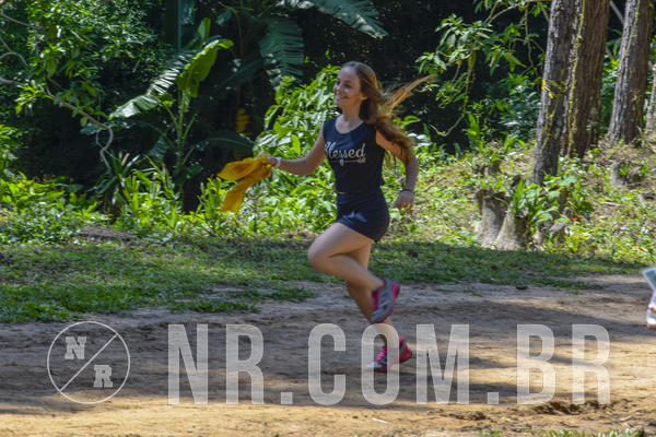 Buy your photos of the eventNR Sun - 02 A 05/12/18 on Fotop